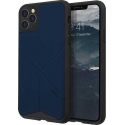 Uniq UNIQ CASE Transforma iPhone 11 Pro Max. blue/navy panther" Uniq UNIQ CASE Transforma iPhone 11 Pro Max. blue/navy panther"