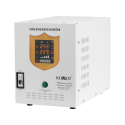 Uninterruptible power supply 12V 230V 2200VA/1600W KEMOT PROsinus 2200 Uninterruptible power supply 12V 230V 2200VA/1600W KEMOT PROsinus 2200