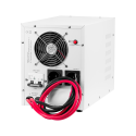 Nepertraukiamo maitinimo šaltinis 12V 230V 2200VA/1600W KEMOT PROsinus 2200 Nepertraukiamo maitinimo šaltinis 12V 230V 2200VA/1600W KEMOT PROsinus 2200