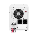 Uninterruptible power supply 12V 230V 2200VA/1600W KEMOT PROsinus 2200 Uninterruptible power supply 12V 230V 2200VA/1600W KEMOT PROsinus 2200