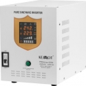 Uninterruptible power supply 12V 230V 2200VA/1600W KEMOT PROsinus 2200 Uninterruptible power supply 12V 230V 2200VA/1600W KEMOT PROsinus 2200