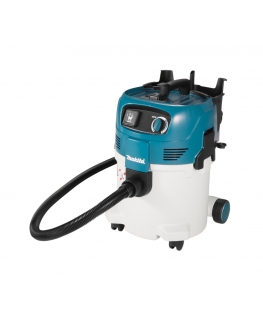 Makita VC3012L be kategorijos