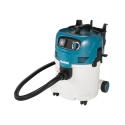 Makita VC3012L luokittelematon Makita VC3012L luokittelematon