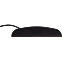ibox Parking sensor Black (I724-400) ibox Parking sensor Black (I724-400)