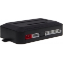 IBOX I724-400 car bumper / component Parking sensor IBOX I724-400 car bumper / component Parking sensor