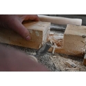 Kirschen Firmer Chisel Set 6 pcs 1111 SB in display case 1111000 Kirschen Firmer Chisel Set 6 pcs 1111 SB in display case 1111000