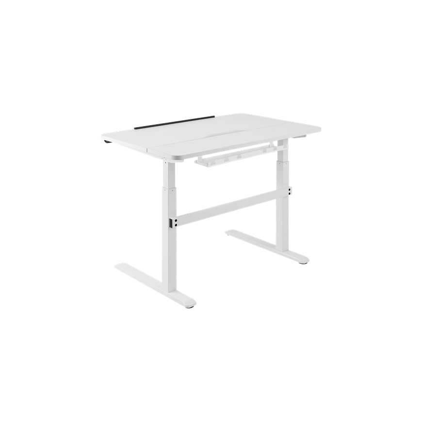 Deltaco DELO-0100 desk – 3