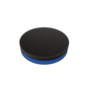 Bissell 3090 vacuum accessory/supply Stick vacuum Pre-filter