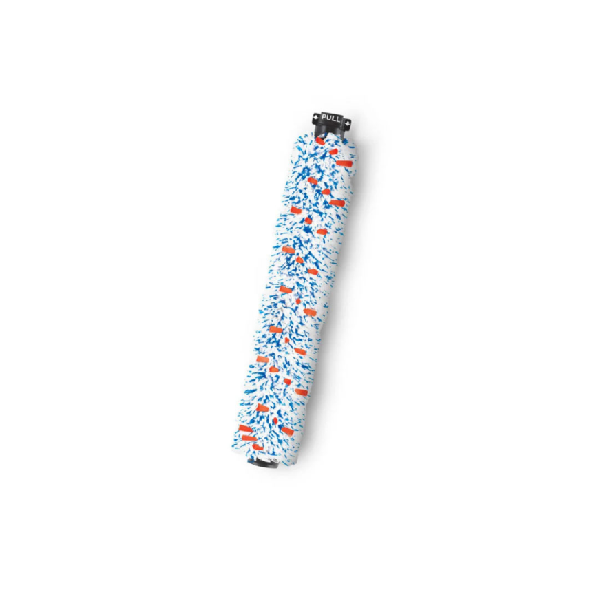 Bissell Antimicrobial Multi-Surface Brushroll CrossWave FreshStart