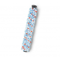 Bissell 3648 vacuum accessory/supply Handheld vacuum Brush
