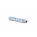 Bissell 3648 vacuum accessory/supply Handheld vacuum Brush