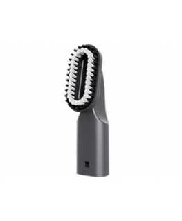 Bissell Active Dusting Brush Stieņveida putekļsūcējs Suka