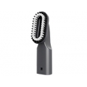 Bissell Active Dusting Brush Stick vacuum Bissell Active Dusting Brush Stick vacuum