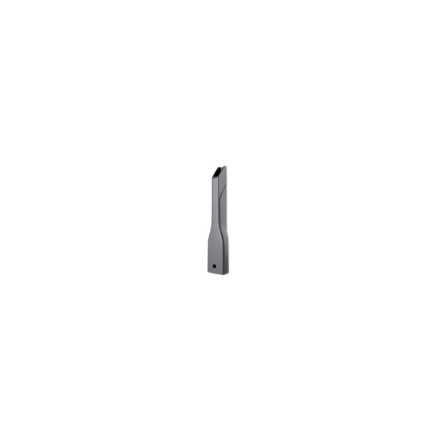 Bissell Active Crevice Tool Varstolmuimeja Piluotsik