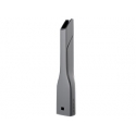 Bissell Active Crevice Tool Sauvaimuri Imuriputki Bissell Active Crevice Tool Sauvaimuri Imuriputki