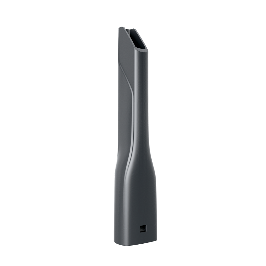 Bissell Active Crevice Tool Вертикальный пылесос Щелевая насадка – 2