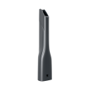 Bissell Active Crevice Tool Sauvaimuri Imuriputki Bissell Active Crevice Tool Sauvaimuri Imuriputki