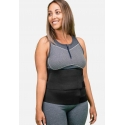 Lola&Lykke TN-CJ-CORM maternitātes josta Lola&Lykke TN-CJ-CORM maternitātes josta