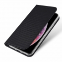 Mocco Smart Magnet Book Case Grāmatveida Maks Telefonam Xiaomi Redmi Note 10 5G / Poco M3 Pro / M3 P Mocco Smart Magnet Book Case Grāmatveida Maks Telefonam Xiaomi Redmi Note 10 5G / Poco M3 Pro / M3 P
