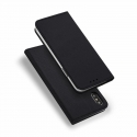 Mocco Smart Magnet Book Case Grāmatveida Maks Telefonam Xiaomi Redmi Note 10 5G / Poco M3 Pro / M3 P Mocco Smart Magnet Book Case Grāmatveida Maks Telefonam Xiaomi Redmi Note 10 5G / Poco M3 Pro / M3 P