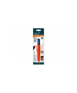 Pica VISOR permanent Marker blue / SB