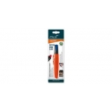 Pica VISOR permanent Marker blue / SB