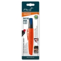 Pica VISOR permanent Marker blue / SB