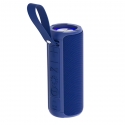 Denver BTV-213BU blue Denver BTV-213BU blue