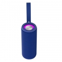 Denver BTV-213BU blue Denver BTV-213BU blue