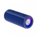 Denver BTV-213BU blue Denver BTV-213BU blue