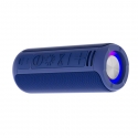 Denver BTV-213BU blue Denver BTV-213BU blue