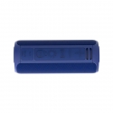 Denver BTV-213BU blue Denver BTV-213BU blue