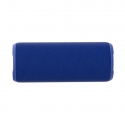 Denver BTV-213BU blue Denver BTV-213BU blue