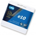 KMC e10 -ketju, 10-v, 136L KMC e10 -ketju, 10-v, 136L
