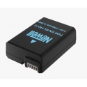 Newell battery Nikon EN-EL14a Newell battery Nikon EN-EL14a