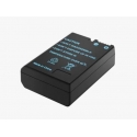 Newell battery Nikon EN-EL14a Newell battery Nikon EN-EL14a