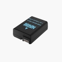 Newell battery Nikon EN-EL14a Newell battery Nikon EN-EL14a