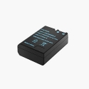 Newell battery Nikon EN-EL14a Newell battery Nikon EN-EL14a