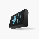 Newell battery Nikon EN-EL14a Newell battery Nikon EN-EL14a