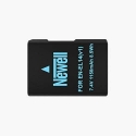 Newell battery Nikon EN-EL14a Newell battery Nikon EN-EL14a