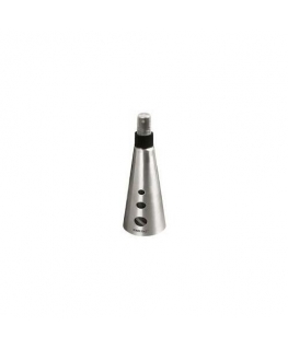 Õlipihusti, maht 100 ml, suurus: 17,5 x 6,5 cm KH 1226