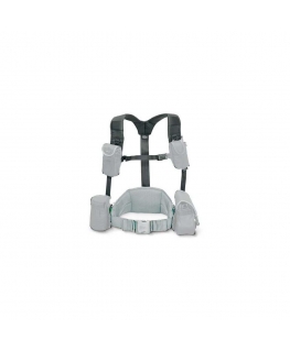 Braces Lowepro S&F Shoulder Harness L