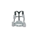 Braces Lowepro S&F Shoulder Harness L