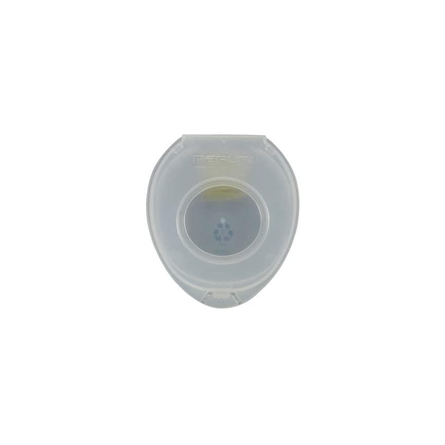 Filters Marumi WPC Circular PL 82 mm – 2