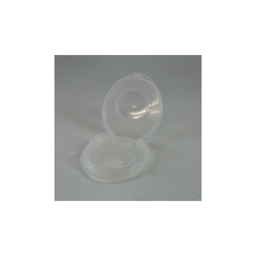 Filtras Marumi WPC Circular PL 82 mm – 3