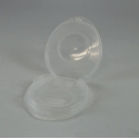 Filters Marumi WPC Circular PL 82 mm Filters Marumi WPC Circular PL 82 mm