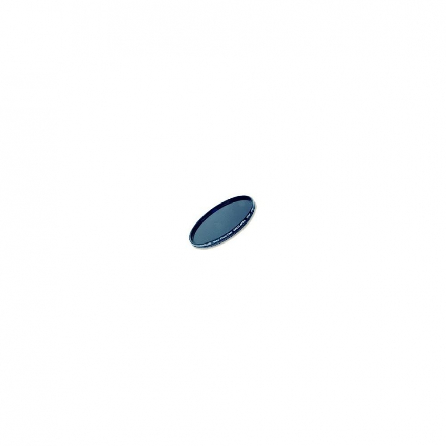 Filtras Marumi WPC Circular PL 82 mm – 4