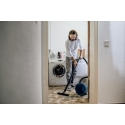Kärcher Wet and dry vacuum cleaner WD 3 P V-17/4/20 Workshop (1.628-175.0)