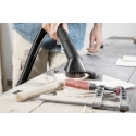 Kärcher Wet and dry vacuum cleaner WD 3 P V-17/4/20 Workshop (1.628-175.0)