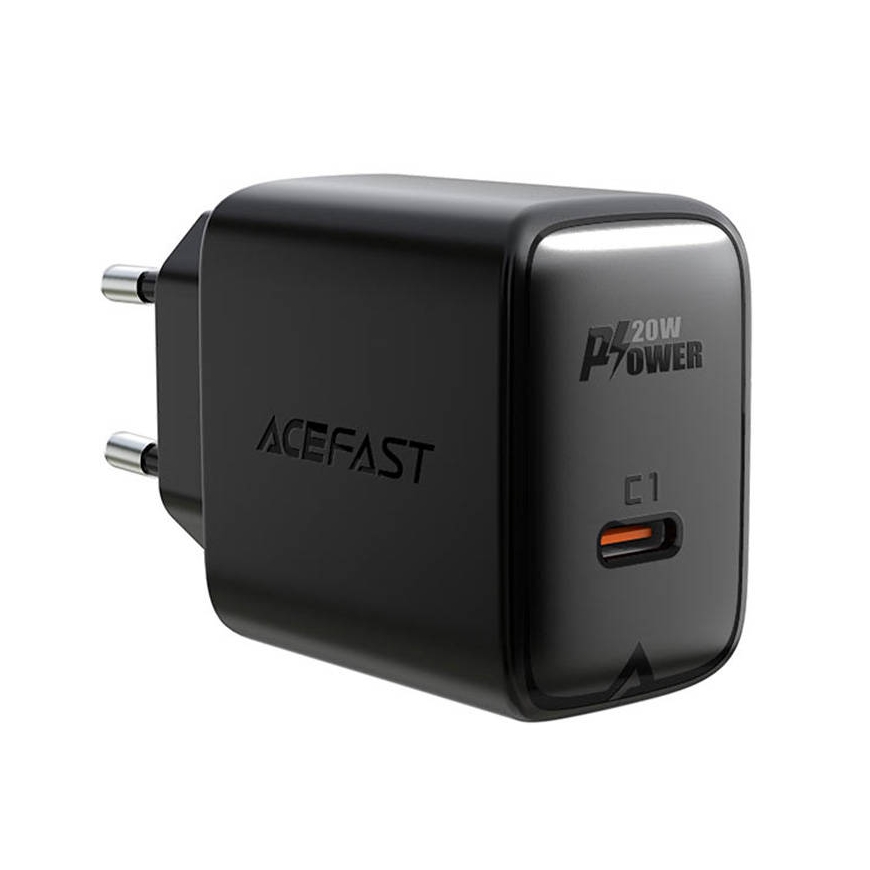 Acefast Charger household Acefast A1 PD20W